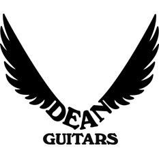Dean_Guitars