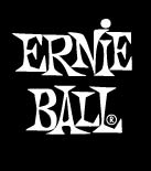 Ernie_Ball