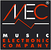 MEC_Music_Electronic_Company
