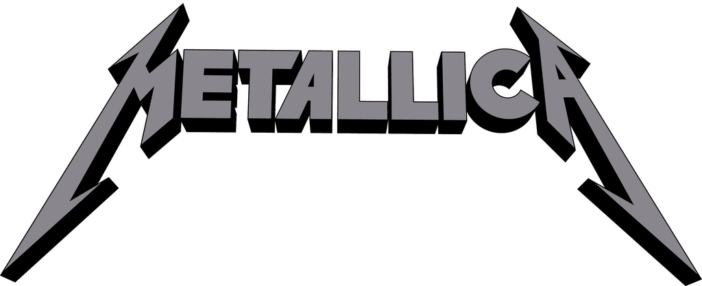 Visit Metallica.com
